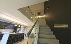 Blk 714 Pasir Ris Street 72 (Pasir Ris), HDB Executive #448636451